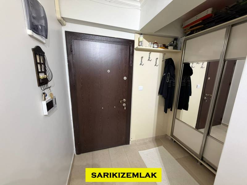 Büyü14177